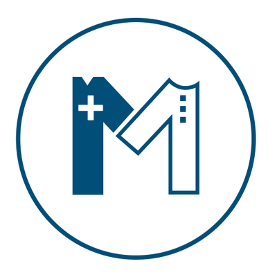 Marham Find a Doctor